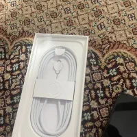 Iphone 16 normal|موبایل|آق قلا, |دیوار