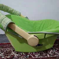 کریر