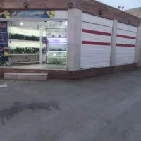 فروش مغازه فول ۴۷ متر درچه|فروش مغازه و غرفه|خمینی‌شهر, |دیوار