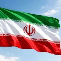 تولید و پخش پرچم ایران