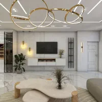 سیم کشی ساختمان