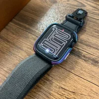 اپل واچ سری۹ 45cm