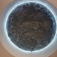 برق کشی ساختمان و صنعتی سرویس کولر