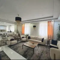 ۶۹متری /نوساز/سند اماده انتقال