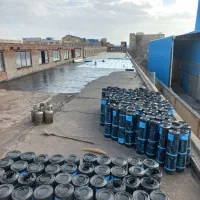 اذرنام نفیس ایزوگام  نصب وفروش با ضمانت وشرایطی