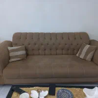 تلویزیون ۶۵ اینچ واسپیلت ۳۰هزار تی سی ال|تلویزیون و پروژکتور|رشت, رشتیان|دیوار