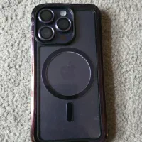 iphone 14 pro|موبایل|بندرعباس, |دیوار
