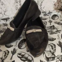 کفش زنانه سایز ۴۰