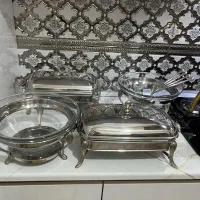 سوفله خوری شیرآب