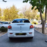 معاوضه/رانا پلاس 1400 خونگی درحد نو