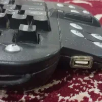 کیبورد|قطعات و لوازم جانبی رایانه|بوشهر, |دیوار