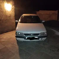حمل مسافر یا وسایل