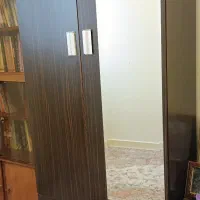 کمد و دراور لباس|جاکفشی، کمد، دراور|تهران, بنی‌هاشم|دیوار