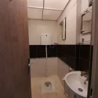 ۱۳۰ متری ، تخلیه ، بلوار دادمان|اجارهٔ آپارتمان|تهران, ایوانک|دیوار