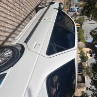 پژو پارس 1402