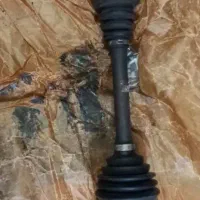 شفت پلوس رینک زاپاس پژو۴۰۵