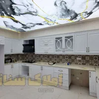 * تخصصی ویلا و اپارتمان * ویلای دوبلکس 315متری|فروش خانه و ویلا|فومن, |دیوار