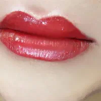 آموزش و خدمات آرایش دائم و ریموو تخصصی|خدمات آموزشی|صدرا-فارس, فاز ۱|دیوار