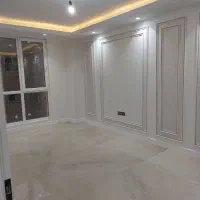 ۱۸۵ متر شرق مرزداران|اجارهٔ آپارتمان|تهران, شهرک آزمایش|دیوار