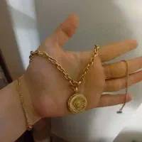 طلای۳درصد