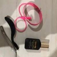 وسایل اکستنشن مژه