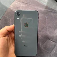 ایفون xr