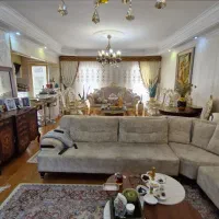 پـایـان جـستـجو شمـا خـریدی هـوشـمنـدانـه|فروش آپارتمان|تهران, سازمان برنامه جنوبی|دیوار