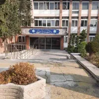 مشاوره تحصیلی کنکور تجربی