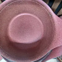 قابلمه برند دلفینو|ظروف پخت‌وپز|مشهد, کوی المهدی|دیوار