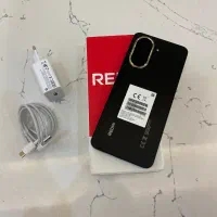 RDMI A5|موبایل|ارومیه, |دیوار