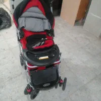 کالسکه دلیجان|کالسکه و لوازم جانبی|بیجار, |دیوار