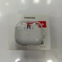 ایرپاد سامسونگ اصلی Galaxy buds3