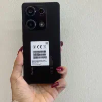 شیائومی note14s