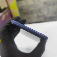 سامسونگ A20s قیمت مناسب|موبایل|خرمدره, |دیوار