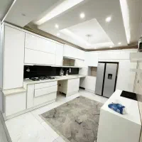 زیباشهر-ویلایی-130متری-حیاط-دار