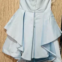 لباس مجلسی|لباس|کوچصفهان, |دیوار