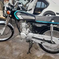 موتور تکتاز95 شادگان