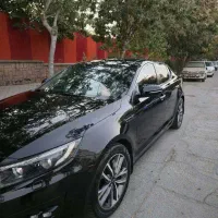 اپتیما ۲۰۱۴ فول کامل|خودرو سواری و وانت|مشهد, احمدآباد|دیوار