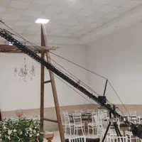 عکاسی و فیلمبرداری حرفه‌ای مراسم با قیمت مناسب|خدمات پذیرایی، مراسم|اردبیل, |دیوار