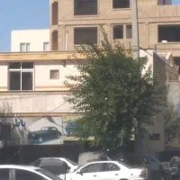 نقاشی ساختمان کناف کنافکارگچکاری بنایی سرامیک کار