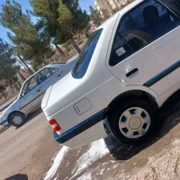 چهارصدوپنج تیوفامدل ۹۶استثنایی