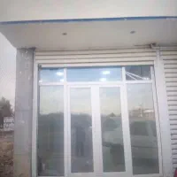 اجاره-مغازه-20-متری-ذغال-سنگ