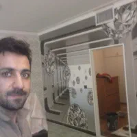 فروش ونصب کاغذدیواری|خدمات پیشه و مهارت|قوچان, |دیوار