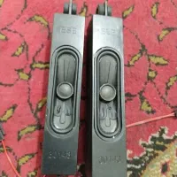 باند تلویزیون هادرستون55