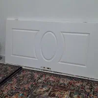 درب یه لنگه|مصالح و تجهیزات ساختمان|نهاوند, |دیوار