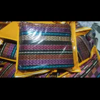 تولید زیرانداز|روفرشی|برخوار, |دیوار