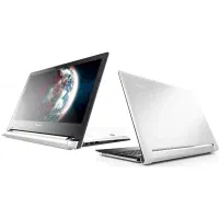 لبتاپ لمسی لنو lenovo flex2a 15
