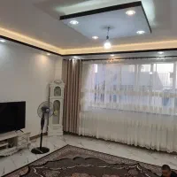 واحد۱۱۰متری ۲خواب کناف،نور،طبقه۲،خوش نقشه،ولکس|فروش آپارتمان|رشت, عینک|دیوار