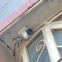 دوربین مدار بسته|دوربین مداربسته|چهاردولی, |دیوار