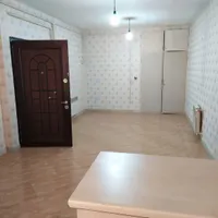 فروش آپارتمان۷۸متر۲۲بهمن،بلواربهزیستی|فروش آپارتمان|کرمانشاه, |دیوار